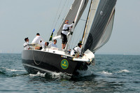 2011 Block Island RW C 745