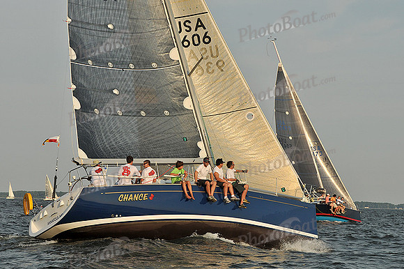 2013 Gov Cup A 2624