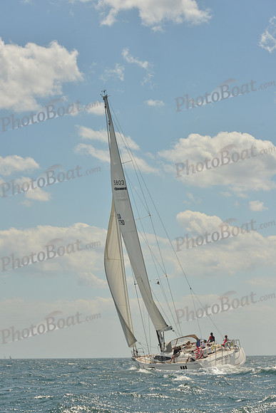 2016 NYYC Annual Regatta E_0652