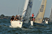 2014 St Pete NOOD A 364