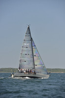 Cool Breeze J29