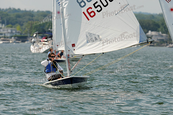 2012 Law Trophy 562