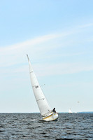 2013 Gov Cup A 841