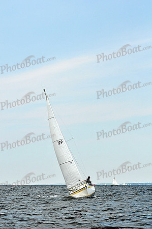 2013 Gov Cup A 841