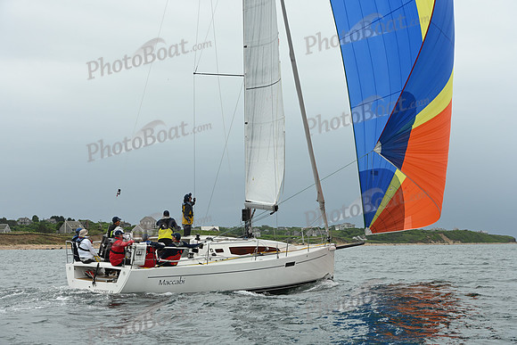 2025 Block Island Race Week I_0174