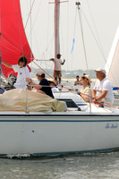 2010SouthernBayRW_A 286