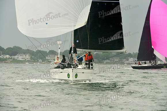 2016 NYYC Race Week B_0635