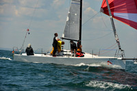 2015 Block Island Race Week B 249