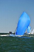 2013 St Pete NOOD_D 1181