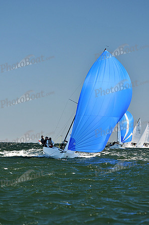 2013 St Pete NOOD_D 1181