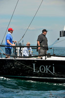 2021 Block Island Race Week A_0213