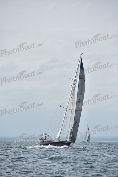 2022 Block Island Race_1015