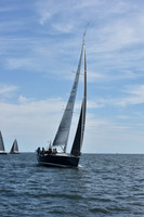 2019 Denmark Race_1162