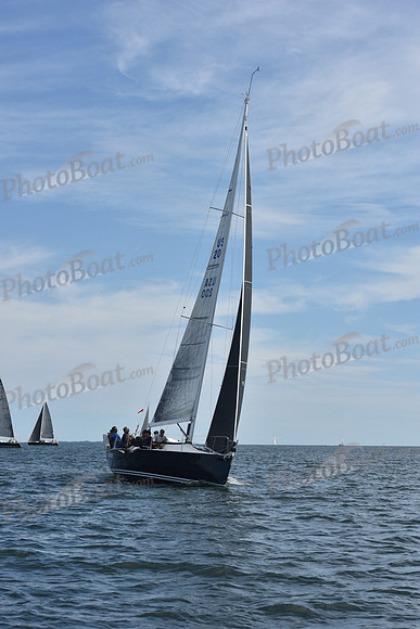 2019 Denmark Race_1162