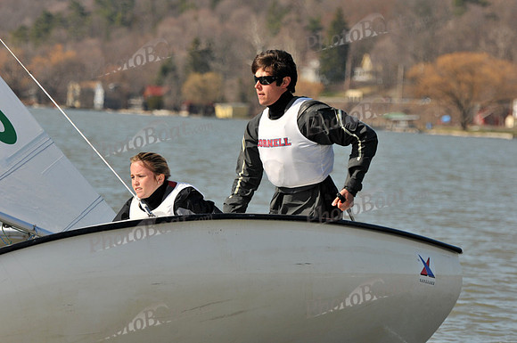 2011_Prosser_C 592