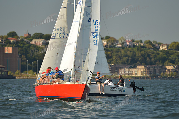2015 NY Architects Regatta A 671