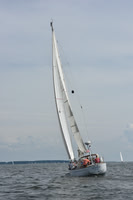 2019 Gov Cup A_1036