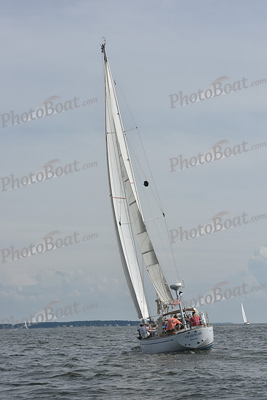 2019 Gov Cup A_1036
