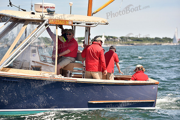 2016 Newport Bermuda Race_0042