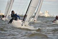 2019 J70 Winter Series A_1201