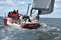 2019 Block Island Race_0519