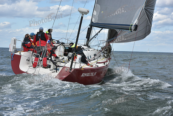 2019 Block Island Race_0519