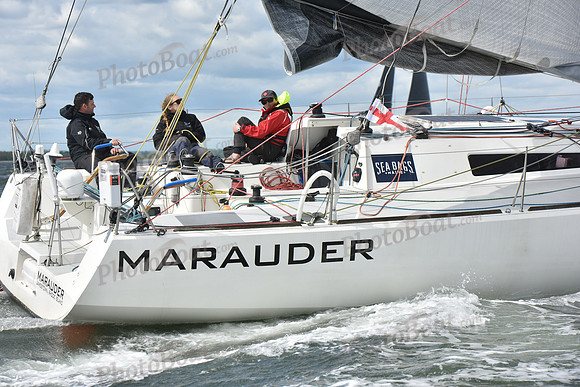 2019 Block Island Race_1279