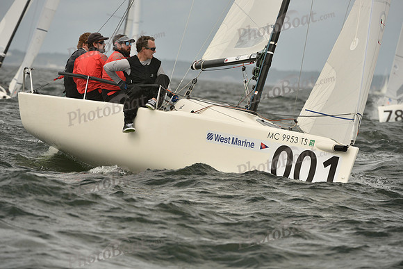 2018 J70 Worlds C_1177