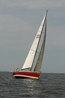 2011 Gov Cup A 677