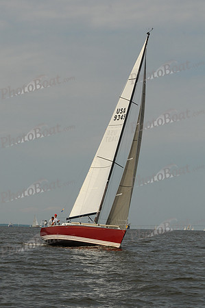 2011 Gov Cup A 677