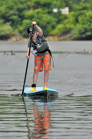 2012 Waterman's Challenge 944