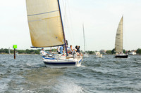 2011 Southern Bay RW A 031
