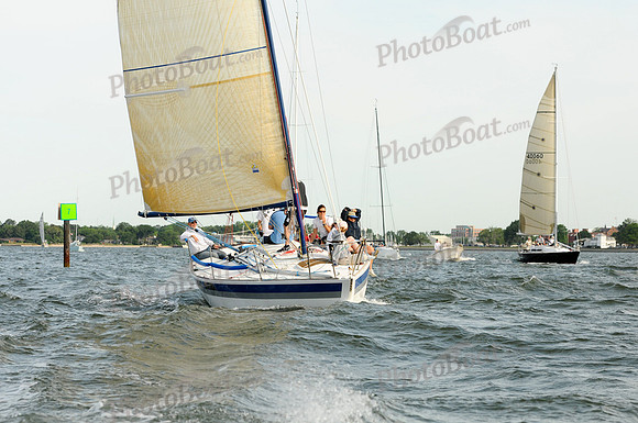 2011 Southern Bay RW A 031