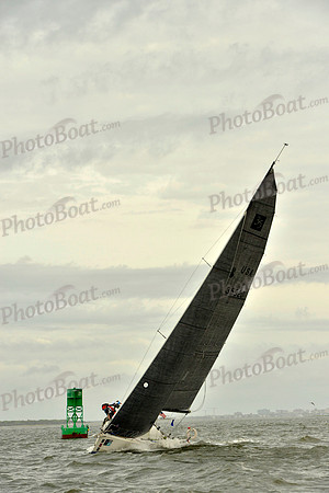 2019 Charleston Race Week I_0392