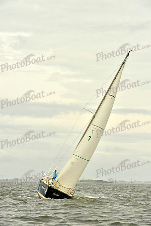2019 Charleston Race Week I_0421