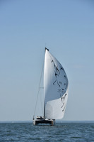 2019 Vineyard Race A_2435