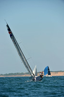 2015 Block Island Race Week B 175