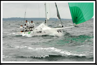 proof_2010_J80_Worlds_D 319