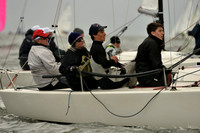 2016 Charleston Race Week A_0289