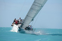 2017 Quantum Key West RW B 528
