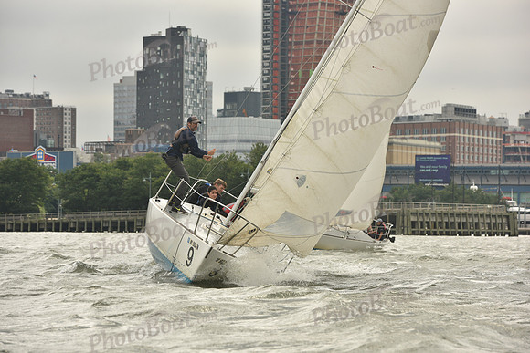 2018 NY Architects Regatta A_0481