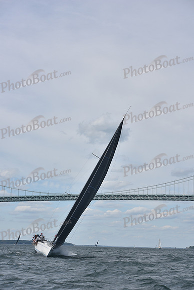 2022 NYYC Annual Regatta_2579