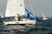 2011 J80 NAs A 310