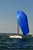2010_AYC_Fall_2892