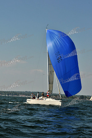 2010_AYC_Fall_2892