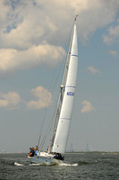 2014 Charleston Race Week A 378