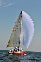 2010_AYC_Fall_1564
