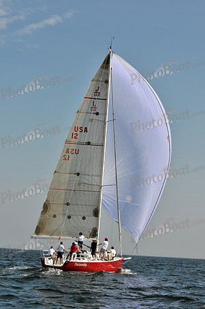 2010_AYC_Fall_1564