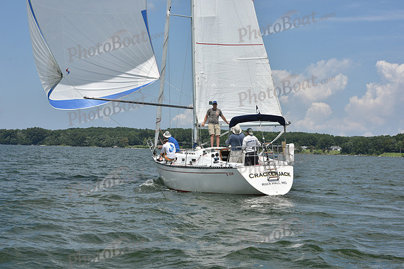 2019 Gov Cup E_0718