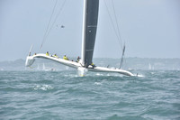 2022 Newport Bermuda_0732